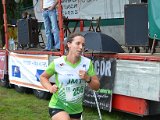 estafette deel 1 - 2017 - 203.jpg